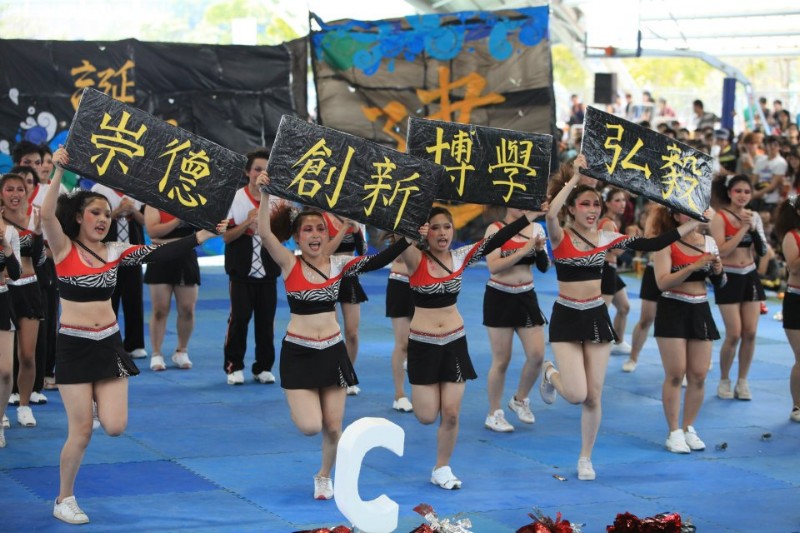 ../Images/IMG (7).jpg